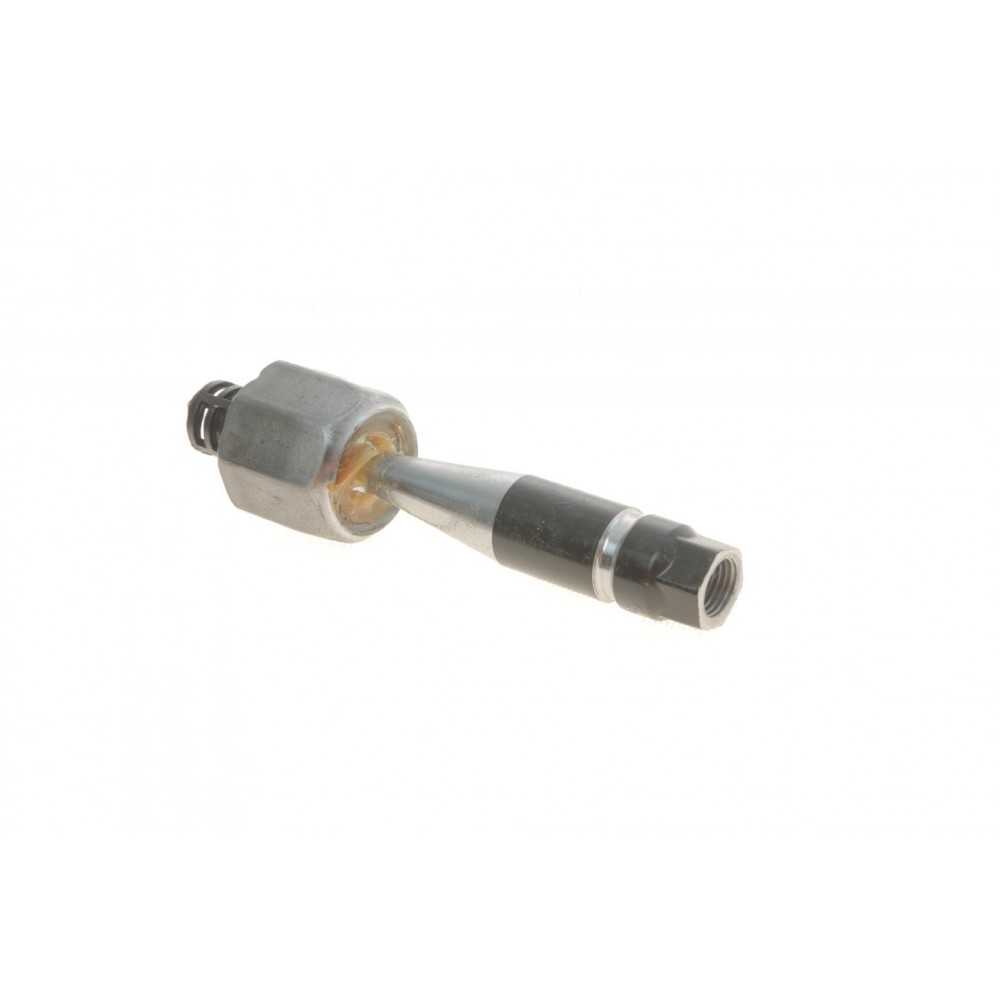 Тяга рульова Audi A4 00-09/A6 01-05/Seat Exeo 08-13/VW Passat 00-05 (L=129mm)