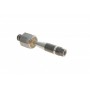 Тяга рульова Audi A4 00-09/A6 01-05/Seat Exeo 08-13/VW Passat 00-05 (L=129mm)