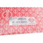 Прокладка ГБЦ Kia Carnival 2.9 CRDi 06- (1.03mm)