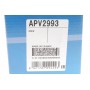 Ролик генератора BMW 5 (E60) 3.0 D 04-10 (паразитний) (85x31)
