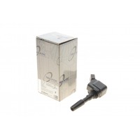 Котушка запалювання VW Caddy/Skoda Octavia 1.0-1.4TSI 12-