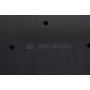 Фільтр АКПП Audi A4/A5/A8/Q5/Q7/VW Touareg 2.0 TDI/2.0 TFSI/3.0 TDI 15-