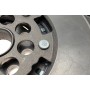 Демпфер зчеплення Opel Vectra C 3.0 CDTI 03-08
