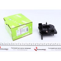 Шлейф подушки безпеки AirBag VW T5 03-