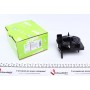 Шлейф подушки безпеки AirBag VW T5 03-