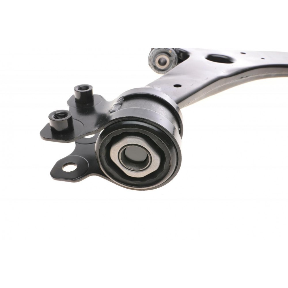 Важіль підвіски (передній/знизу) (R) Mazda 3 03-09/Mazda 5 05- (з кульовою d=18mm)