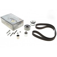 Комплект ГРМ Audi A4/TT/Skoda Octavia/Superb/VW Golf V/Passat/Tiguan 2.0TDI 05-