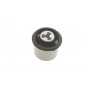 Сайлентблок балки (задньої) VW Bora 00-05/Golf IV 97-06, (72x90)
