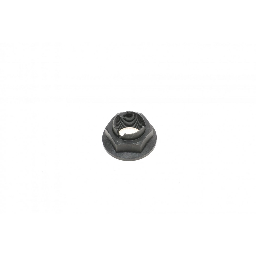 Підшипник маточини (передньої) Opel Astra H/Zafira 04-14 (+ABS)