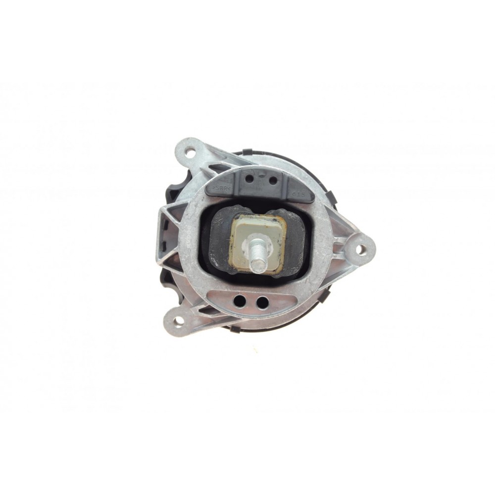 Подушка двигуна (L) BMW 1 (F20)/3 (F30/F80) 11-19 B37/B47/N20/N26/N47/N55
