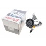 Насос ГПК Fiat Ducato 2.3D Multijet 02- (96mm; 7PK)