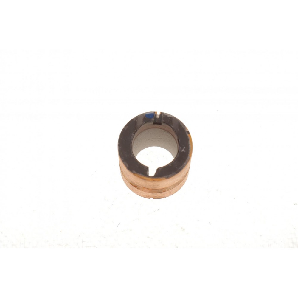 Кільце генератора Opel Omega A 1.8-2.0 86-94 = 235764