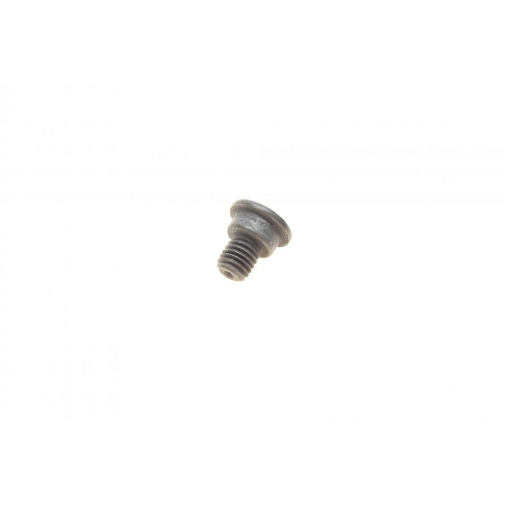 Болт (M8x14mm) BMW 5 (E60)/X3 (E83) 04-