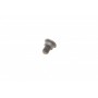 Болт (M8x14mm) BMW 5 (E60)/X3 (E83) 04-