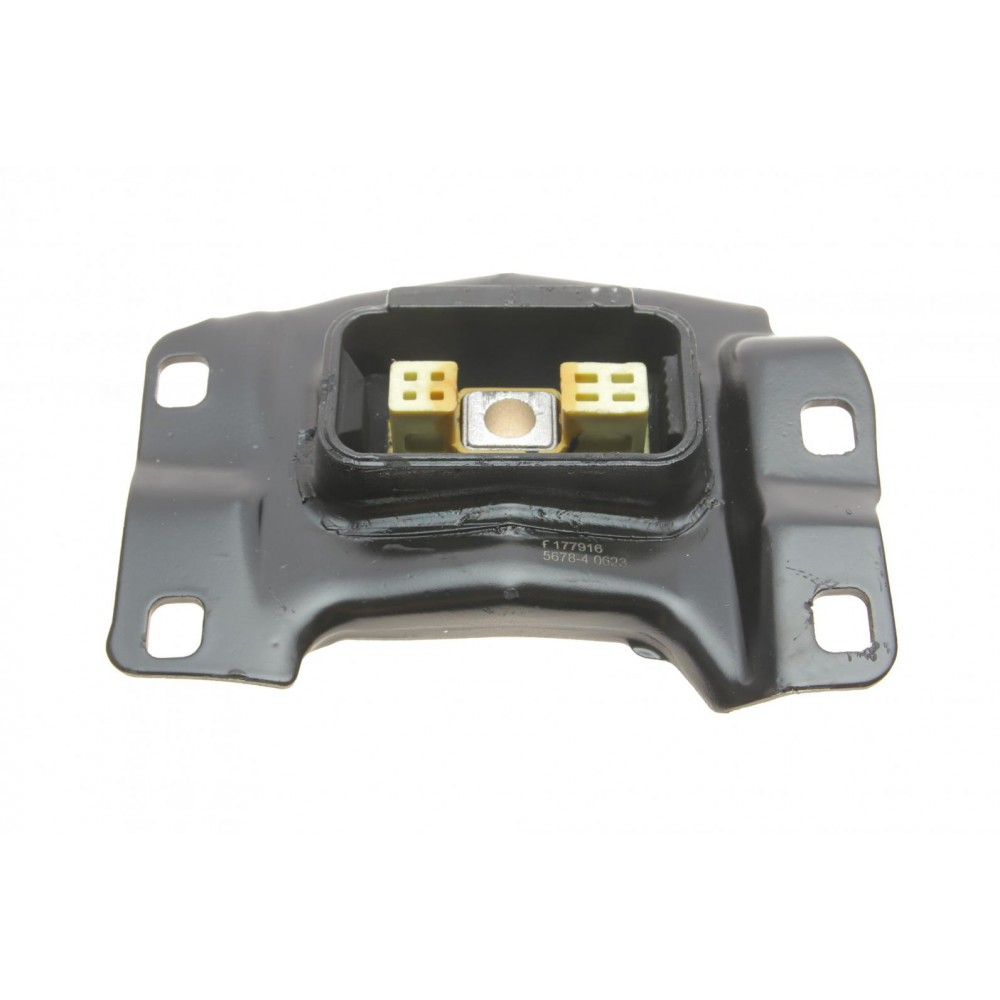 Подушка КПП Ford Focus III/Transit Connect 1.5TDCi/1.6TDCi 12- (L)