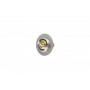 Термостат Opel Vivaro 2.0/Renault Kangoo 1.6 01-