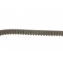 Комплект ГРМ Ford Escort/Mondeo/Fiesta/Mazda 121 1.8D/1.8 TD 95-03 (22x166z/22x85z)