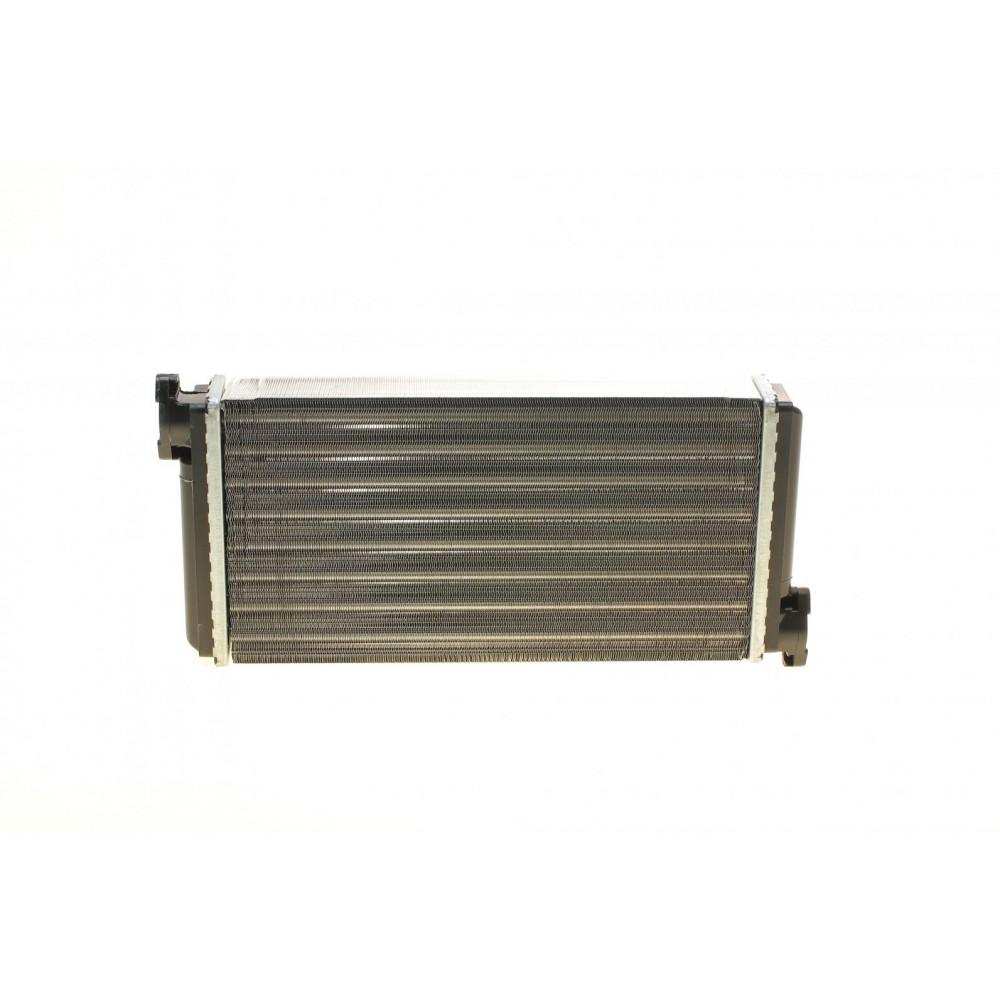 Радіатор пічки MB 190 (W201) 82-93