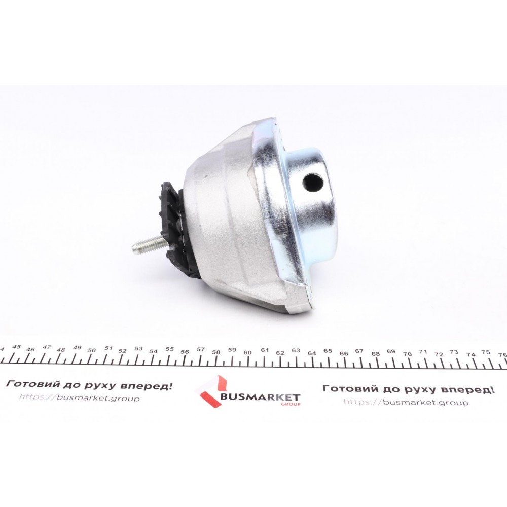 Подушка двигуна (L) BMW 5 (E60/E61/E63)/4 (E64) 2.2/2.5/3.0 01-10