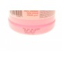 Антифриз (фіолетовий) Readymix G12 Plus Plus (1л) (MB325.5/MB325.6) (-35°C готовий до застосування)