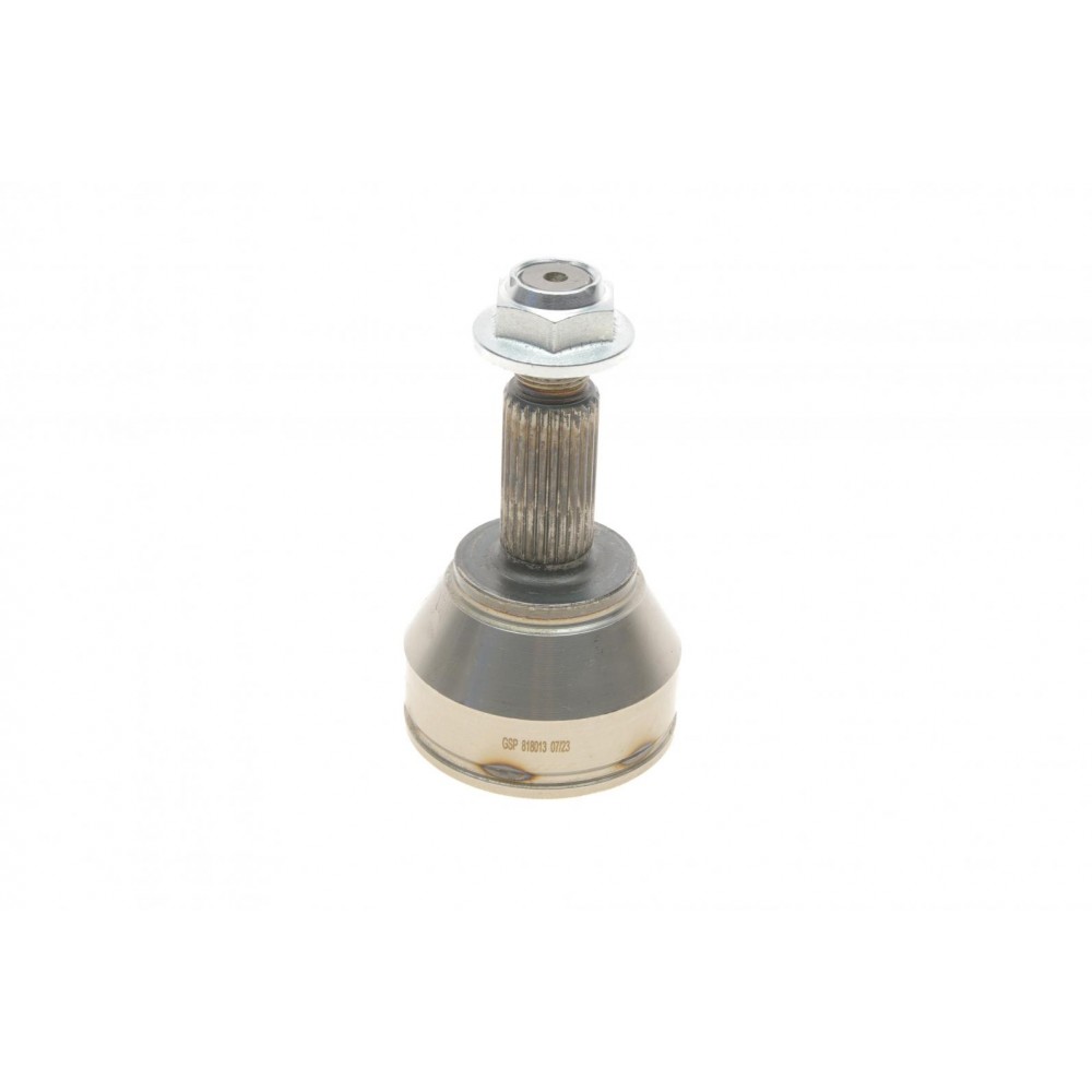 ШРКШ (зовнішній) Ford Focus 1.4/1.6/1.8DI/TDDi/2.0 98-04 (25x23x145.5)