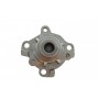 Помпа води Renault Master III/Opel Movano/Nissan NV400/MB X-class 2.3CDTI/2.3dCi 10- (R/B) (16 лоп)