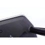 Фільтр АКПП Audi A6/A8/VW Phaeton 3.7-6.0 02-11 (к-кт з ущільненням і гвинтами)