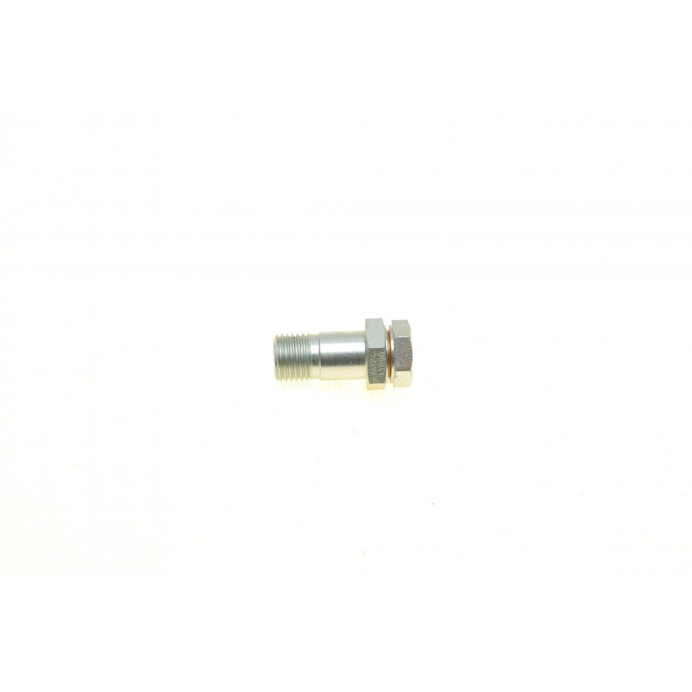 Клапан перепускний ТНВД MB T2/L 5.7 (OM352.990) 72-95