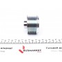 Шків генератора Subaru Forester 2.0D 08-