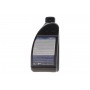 Комплект для заміни оливи АКПП Audi/Skoda/Seat/VW 03- (02E/0D9/DQ250)