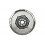 Демпфер зчеплення Mazda 3/6 2.0DI/MZR-CD/CD, 02-10