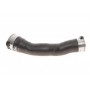 Патрубок інтеркулера BMW 3 (F30/F80/F34/F31)/4 (F33/F83/F32/F82/F36)/X3 (F25) 1.6D/2.0D 10- N47