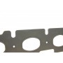 Прокладка колектора випускного BMW X2 (F39)/X4 (G02/F98) 18- B48