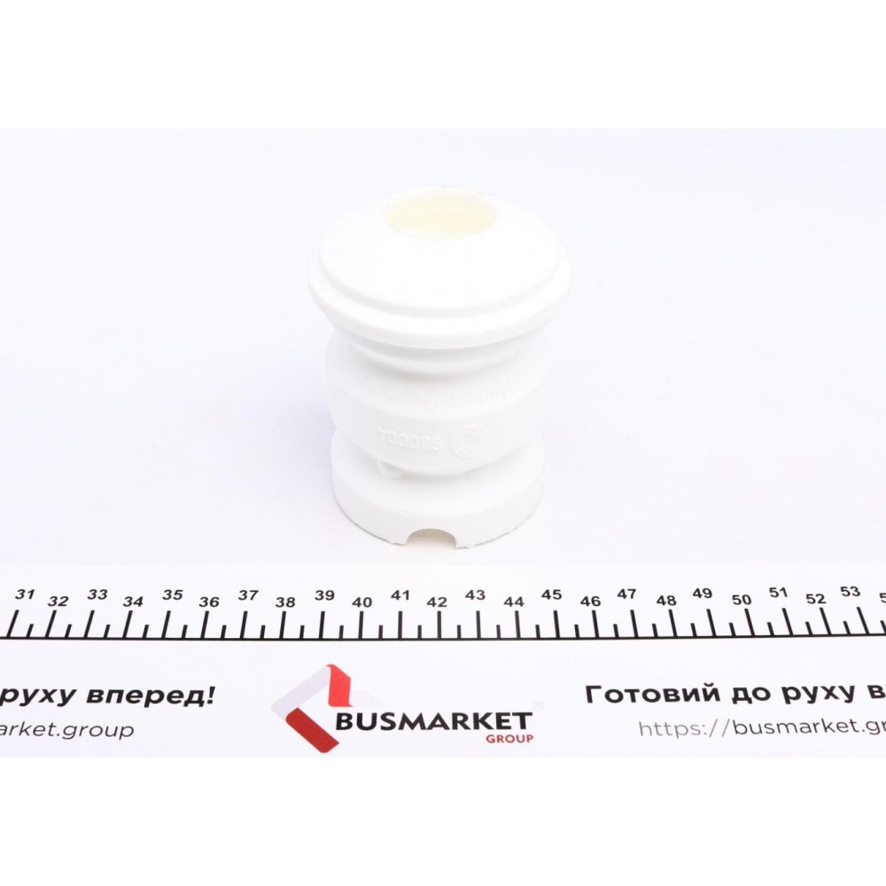 Відбійник амортизатора (переднього) BMW 3 (E30/E36)/5 (E28/E34/E39)/6 (E24)/7 (E38) 77-03