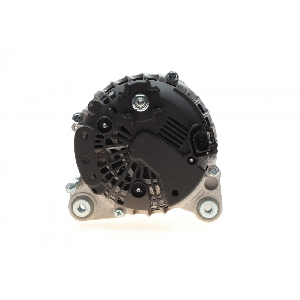 Генератор VW Amarok/Crafter/T5 2.0 TDI 09-19 (14V/140A) = 115730
