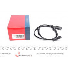 Датчик ABS (задній) Renault Kangoo 08- (L)