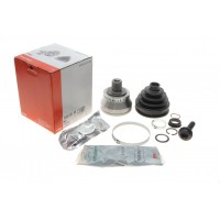 ШРКШ (зовнішній) Audi A4/VW Passat 96- (27x38z) (+ABS)