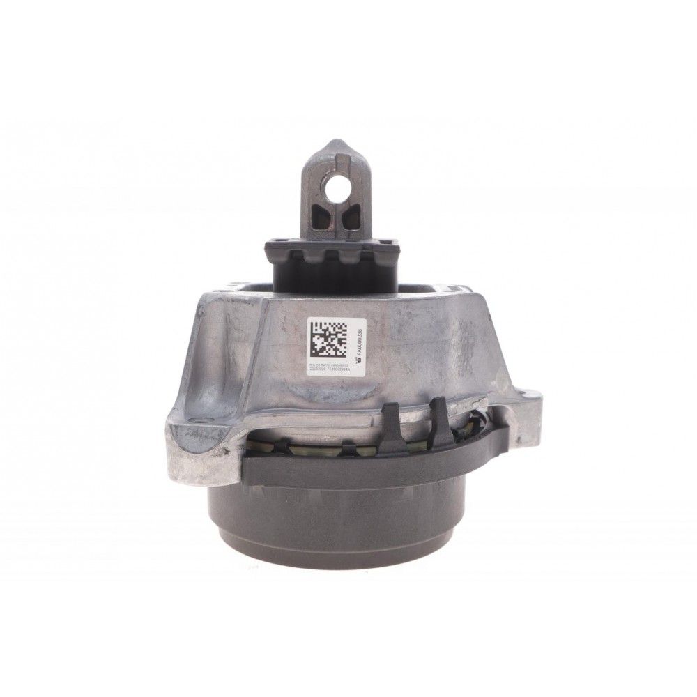 Подушка двигуна (L) BMW 5 (G30/F90)/7 (G11/G12) 15- B58 B30