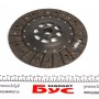 Комплект зчеплення MB Sprinter 312 2.9TDI (d=250mm)