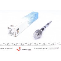 Тяга рульова Nissan X-Trail 07-13 (L=233mm)