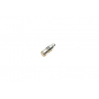 Гідрокомпенсатор Citroen Jumper/Jumpy/Peugeot Boxer/Expert 2.0 BlueHDi 15- (DW10FD)