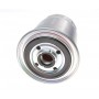 Фільтр паливний Hyundai H-1/H100 2.5 D 93-07 KIA Carnival 2.9 D 99-06 Opel Monterey A 3.1 TD 91-98