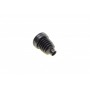 Пильник ШРКШ (зовнішній) Ford C-Max/Focus/Mondeo V 10-