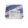 Лямбда зонд BMW 2 (F45/F46)/X1 (F48)/X2 (F39) 1.5-2.0D (B37/B47) 13-