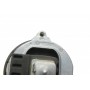 Подушка двигуна (L) BMW 5 (G30/F90)/X5 (G05/F95) 16- B47 D20