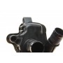 Термостат Citroen Berlingo/Peugeot Expert 1.6HDi 07-