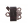 Натяжник ланцюга ГРМ Citroen Jumpy/C5 2.0/2.2HDI 04-