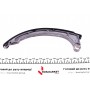 Комплект ланцюга ГРМ Nissan Micra 1.2/1.4 16V 03-10