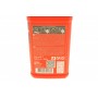 Засіб для догляду за шкірою CAR CARE Leather Cleaner (500ml) 110149