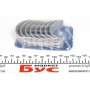 Вкладиші шатунні Renault Kangoo 1.5dci (+0.50)